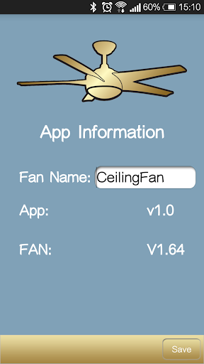 免費下載生活APP|Fan Remote app開箱文|APP開箱王