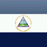 Managua Radio Stations Apk