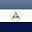 Managua Radio Stations Download on Windows