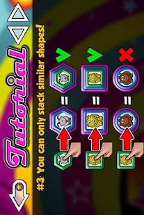 StackMania Screenshots 6