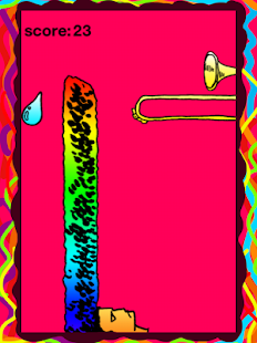 Regent Style vs Trombone(圖6)-速報App