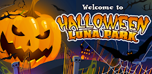 Halloween Luna Park 2014 APK
