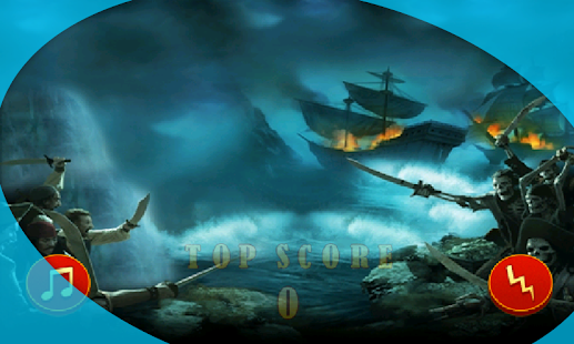 How to install Rambo pirate escape hellisland 1.1 mod apk for android