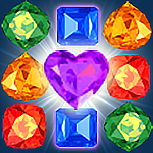 Diamond Tale logo