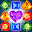 Diamond Tale Download on Windows