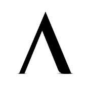 Луркоморье Reader