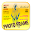 แต่งรูป ปกนิตยสาร ปกหนังสือ Download on Windows