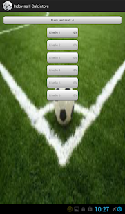Download GTFPOE APK
