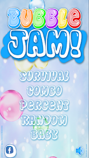 How to download Bubble Jam Candy Pop Saga 1.0 apk for bluestacks