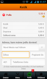 Etna Pizzeria poster 4