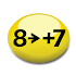 8 to +72.0.0 (Mod Lite Ad Free)