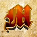 Mage Arena icon