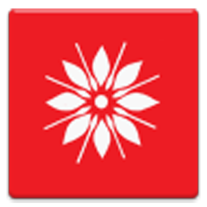MaalaiMalar 1.7.8