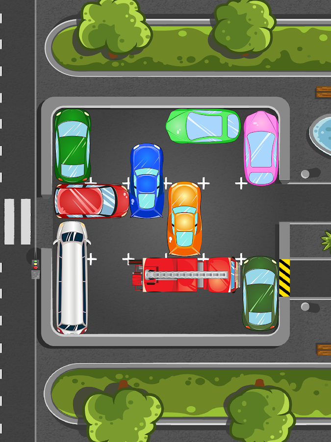 parking-panic-brain-test-android-apps-on-google-play