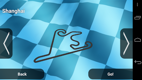 Slot Racing(圖6)-速報App