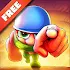 Defend Your Life Tower Defense1.0078 (Mod Money)