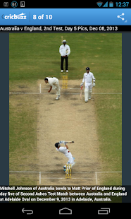 Cricbuzz news today match