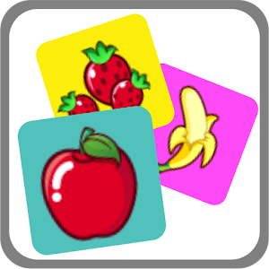 Kyodai Game 1.0.9