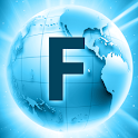  Top 10 dei Migliori File Explorer per Android [Android App]