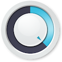 EasyCook Kitchen Timer logo
