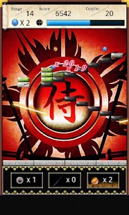 How to get Sengoku Swish! patch 1.2.10 apk for pc