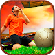 Real Soccer Kick APK