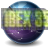 Ibex35 intraday logo