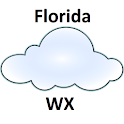 Florida WX
