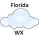 Florida WX