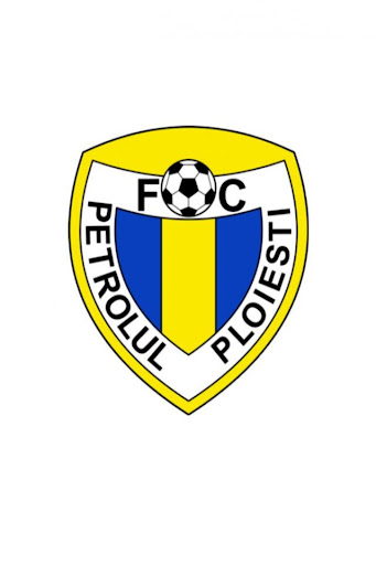 Petrolul Ploiesti