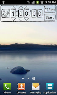 Music Off! I'm Sleeeeping(圖8)-速報App