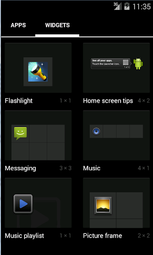 【免費工具App】Flashlight Tourch pro-APP點子