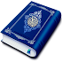 HOLY QURAN - القرآن الكريم2.3