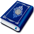 HOLY QURAN - Ø§Ù„Ù‚Ø±Ø¢Ù† Ø§Ù„ÙƒØ±ÙŠÙ…2.3