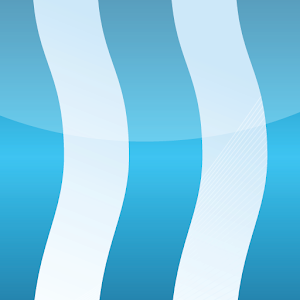 Mobile Access.apk 2.2.9