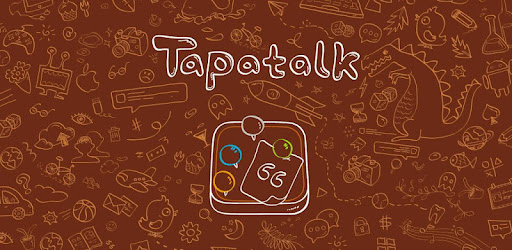 Tapatalk Forum App 2.4.7