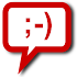 Funny Text Creator1.9 fun