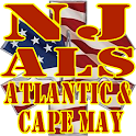 NJ ALS Protocols - AC