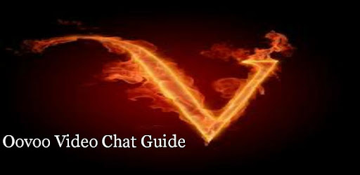 Oovoo Video Chat Guide -  apk apps