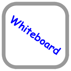 Widget Notes - Whiteboard Pro v5.1.3 APK Pro Latest 