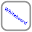 Widget Notes - Whiteboard Pro Download on Windows