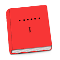 YaTube1 logo