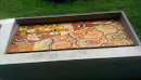 Northwest Mosaic