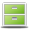 iBox logo