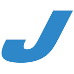 Cover Image of ダウンロード JET Mobile 5.1801.9.1372 APK