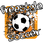 Freestyle Soccer Apk