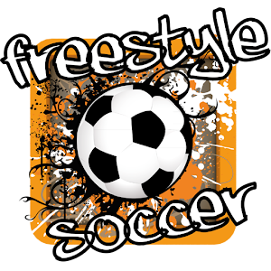 Freestyle Soccer.apk 1.0