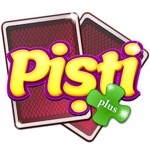Pisti 1.1.2