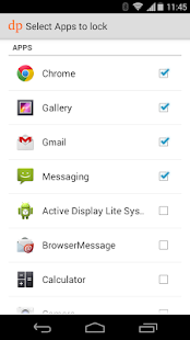 How to download Dynamic  pin mod apk for bluestacks