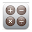 scientific calculator Download on Windows